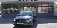 Volkswagen Golf 2.0 TDI