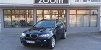 BMW
 X5
 3,0 D
