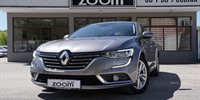 Renault TALISMAN BUSINESS ENERGY 1.6 DCI 
