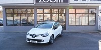 Renault Clio 1.5 DCI