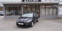 Peugeot 308 1.6 HDI