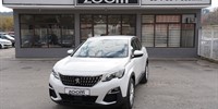Peugeot 3008 1.6 BLUEHDI S/S BC ACTIVE BUSINESS