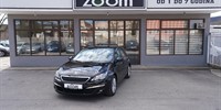 Peugeot 308 1,6 BlueHDI
