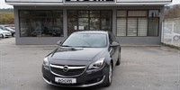 Opel Insignia 1.6 CDTI