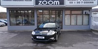 Citroën C5 1,6 HDI 