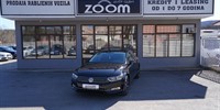 Volkswagen Passat 2.0 TDi BlueMotion Business DSG
