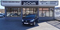 Dacia Sandero 1,0 BENZIN