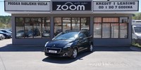 Peugeot 5008 1,6 E-HDI 7 SJEDISTA