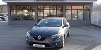 Renault Megane BUSINESS ENERGY 1.5 DCI