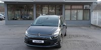 Citroën C4 Grand Picasso 1.6 BlueHDi Active Business S&S EAT6 - 7 SJEDALA
