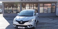 Renault Scenic 1.5 DCI 