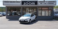 Renault Megane 1.5 DCI