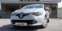 Renault Clio 1.5 DCI