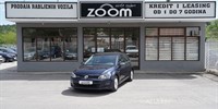 Volkswagen Golf 1,6 TDI