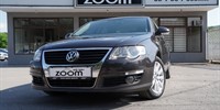 Volkswagen Passat 1.6 TDi