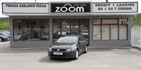 Volkswagen Golf 1,6 TDI