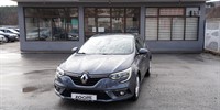 Renault Megane 1.5 DCI