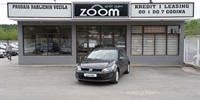 Volkswagen Golf 1,6 TDI