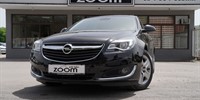Opel Insignia 1,6 CDTI