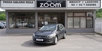 Opel Astra 1,6 CDTI