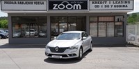 Renault TALISMAN 1.5 DCI