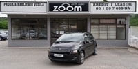 Citroën C4 Picasso 1,6 BlueHDI