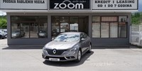 Renault TALISMAN 1.5 DCI