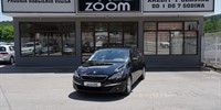 Peugeot 308 1,6 BlueHDI  SW