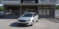 Peugeot 308 1,6 BlueHDI