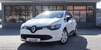 Renault Clio 1.5 DCI