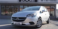 Opel Corsa 1,3 CDTI