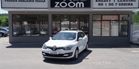 Renault Megane 1.5 DCI