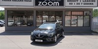 Renault Megane 1.5 DCI