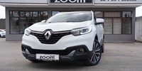 Renault KADJAR INTENS 4X4 1.6 DCI