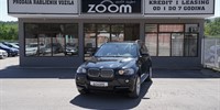 BMW
 X5
 3,0 D