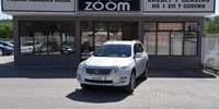 Toyota
 RAV4
 2,2 D
