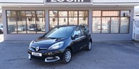 Renault Scenic 1.5 DCI