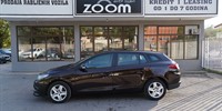 Renault Megane 1.5 DCI