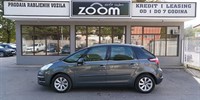 Citroën C4 Picasso 1.6 HDI Samo 85000km!!!