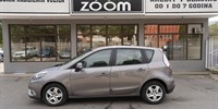 Renault Scenic 1.5 DCI