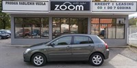 Toyota
 Corolla
 1,4 D