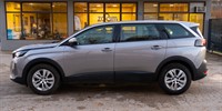 Peugeot 5008 1,5 BlueHDI
