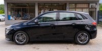 Mercedes-Benz B-Class B 180 d