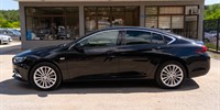 Opel Insignia 2,0 CDTI