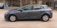 Renault Megane 1.5 DCI