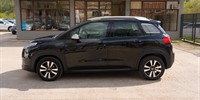 Citroën C3 AIRCROSS 1.5 BlueHDI