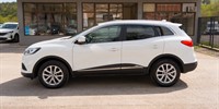 Renault Kadjar 1.5 DCI