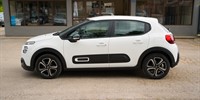 Citroën C3 1.5 BlueHDI