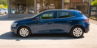Renault Megane 1.5 DCI ENERGY FACELIFT