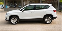 Seat Ateca 1.6 TDI Style